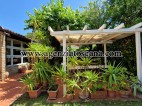 Villa for rent, Forte Dei Marmi - Centrale -  4