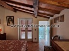 Villa for rent, Forte Dei Marmi - Centrale -  26