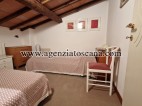 Villa in affitto, Forte Dei Marmi - Centrale -  27