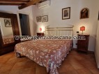 Villa for rent, Forte Dei Marmi - Centrale -  24