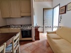 Villa for rent, Forte Dei Marmi - Centrale -  23