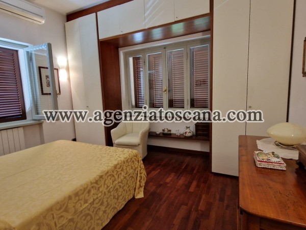 Villa in affitto, Forte Dei Marmi - Centrale -  14