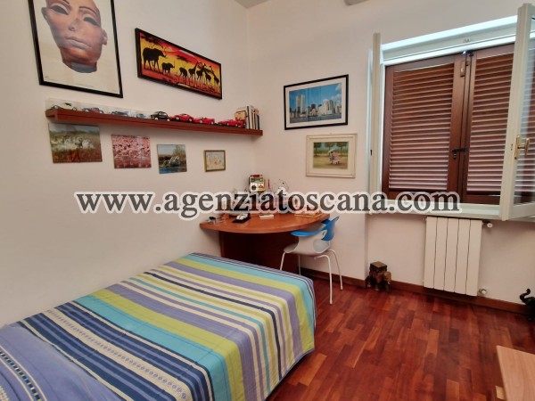 Villa in affitto, Forte Dei Marmi - Centrale -  16