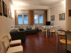 Apartment for rent, Forte Dei Marmi - Centro Storico -  0