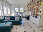 Villa in affitto, Forte Dei Marmi - Centrale -  13