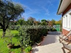 Villa in affitto, Forte Dei Marmi - Centrale -  7