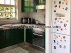 Villa for rent, Forte Dei Marmi - Centrale -  12