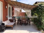 Villa for rent, Forte Dei Marmi - Centrale -  2