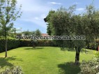 Villa in affitto, Forte Dei Marmi - Centrale -  3