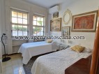 Villa in affitto, Forte Dei Marmi - Centrale -  27