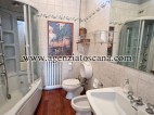 Villa in affitto, Forte Dei Marmi - Centrale -  21