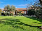 Villa in affitto, Forte Dei Marmi - Centrale -  0