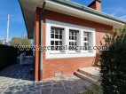 Villa in affitto, Forte Dei Marmi - Centrale -  11