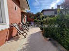 Villa in affitto, Forte Dei Marmi - Centrale -  9