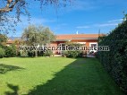 Villa in affitto, Forte Dei Marmi - Centrale -  1