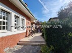 Villa in affitto, Forte Dei Marmi - Centrale -  10