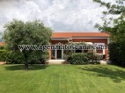 Villa for rent, Forte Dei Marmi - Centrale -  0