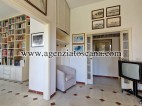 Villa in affitto, Forte Dei Marmi - Centrale -  14