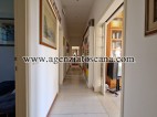 Villa in affitto, Forte Dei Marmi - Centrale -  18