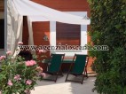 Villa for rent, Forte Dei Marmi - Centrale -  4