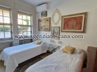 Villa in affitto, Forte Dei Marmi - Centrale -  26