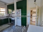 Villa in affitto, Forte Dei Marmi - Centrale -  17