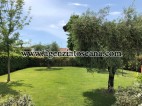 Villa in affitto, Forte Dei Marmi - Centrale -  1