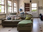 Villa for rent, Forte Dei Marmi - Centrale -  6