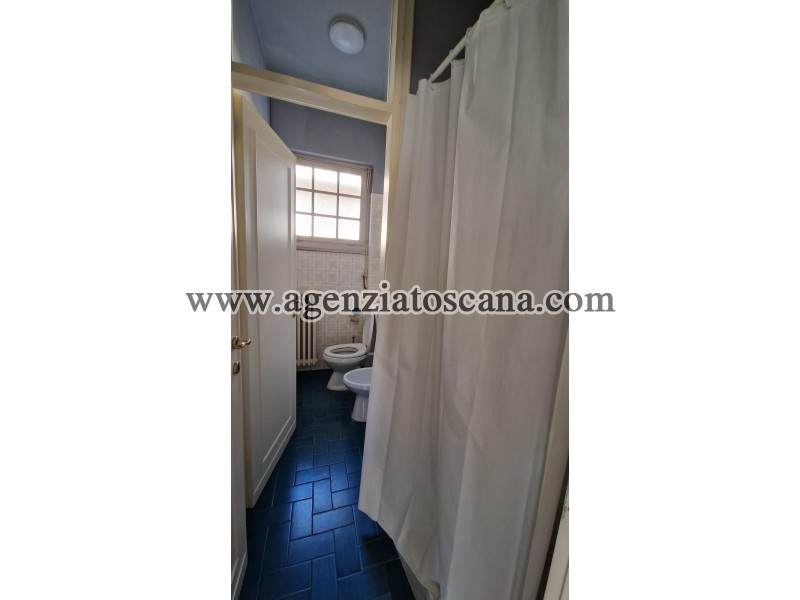 Villa in affitto, Forte Dei Marmi - Centrale -  29