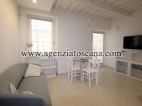 Appartamento in affitto, Forte Dei Marmi - Centro Storico -  2