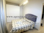 Appartamento in affitto, Forte Dei Marmi - Centro Storico -  6