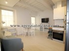 Апартаменты за арендная плата, Forte Dei Marmi - Centro Storico -  4