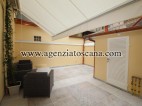 Appartamento in affitto, Forte Dei Marmi - Centro Storico -  14