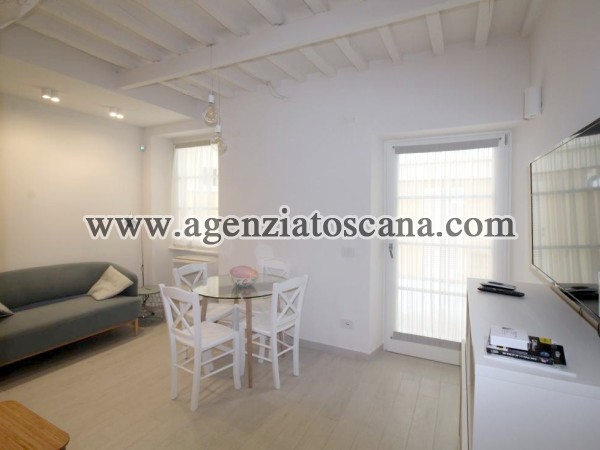 Apartment for sale, Forte Dei Marmi - Centro Storico -  3
