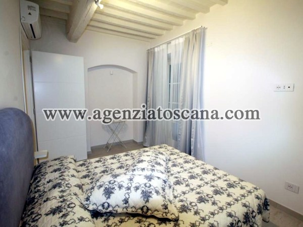 Apartment for sale, Forte Dei Marmi - Centro Storico -  7