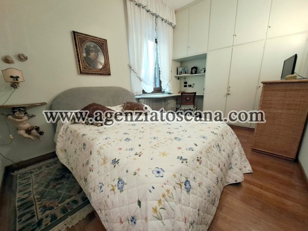 Villetta Singola за продажа, Forte Dei Marmi -  24