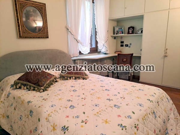 Villetta Singola за продажа, Forte Dei Marmi -  25