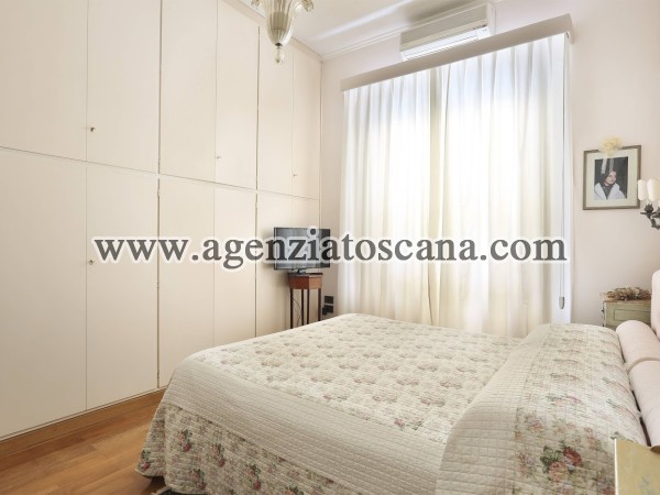 Villetta Singola за продажа, Forte Dei Marmi -  18