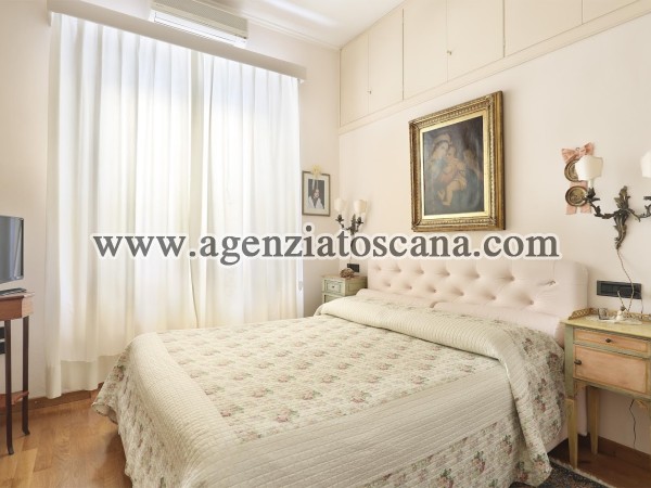 Villetta Singola за продажа, Forte Dei Marmi -  19