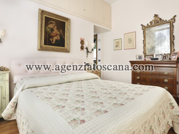 Villetta Singola за продажа, Forte Dei Marmi -  20