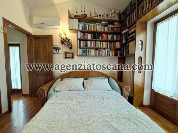 Villetta Singola за продажа, Forte Dei Marmi -  30