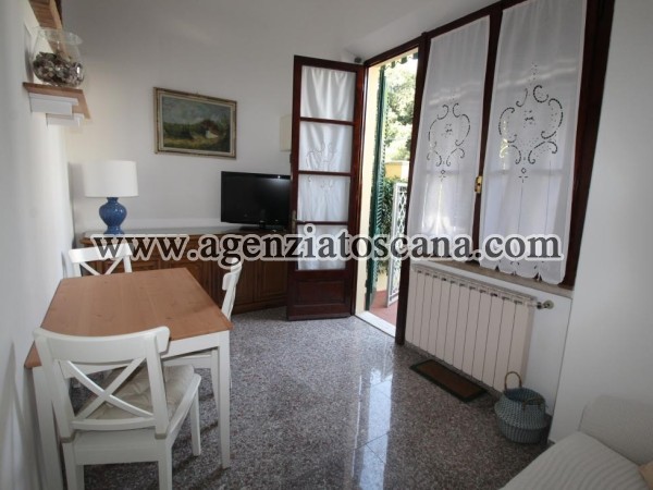 Apartment for sale, Forte Dei Marmi - Centro Storico -  3