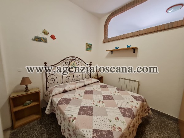 Apartment for sale, Forte Dei Marmi - Centro Storico -  8