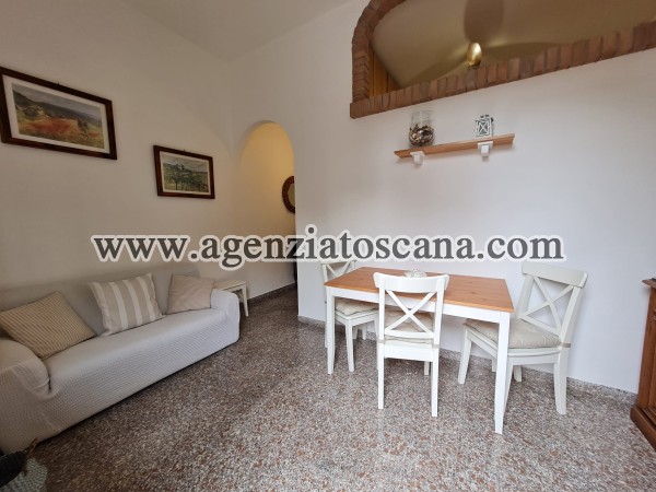 Apartment for sale, Forte Dei Marmi - Centro Storico -  2