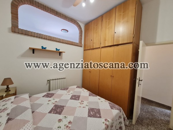 Apartment for sale, Forte Dei Marmi - Centro Storico -  7