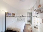 Villa for rent, Forte Dei Marmi - Centrale -  14