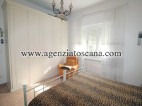 Two-family Villa for rent, Forte Dei Marmi - Centrale - 8