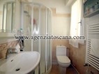 Two-family Villa for rent, Forte Dei Marmi - Centrale - 13