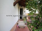 Two-family Villa for rent, Forte Dei Marmi - Centrale - 2