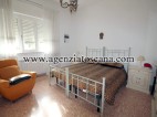 Two-family Villa for rent, Forte Dei Marmi - Centrale - 7